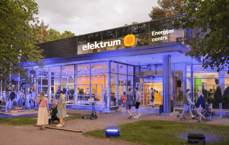 elektrum-energijos-centras-mokymams-001-1