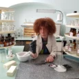 farmacijas-muzejs-008