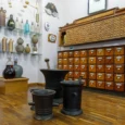 farmacijos-muziejus-009