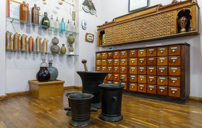 farmacijos-muziejus-009