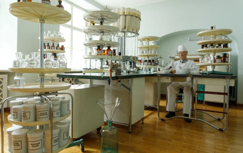 farmacijas-muzejs-013