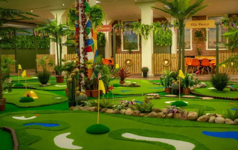 minigolf-rio-001-3