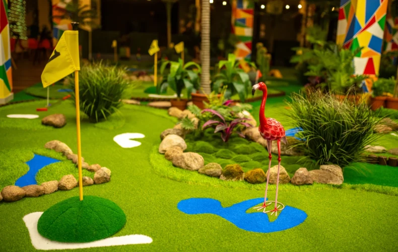 minigolf-rio-001-4