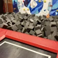 minigolf-rio-001-5