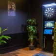 minigolf-rio-001-8