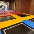 minigolf-rio-003