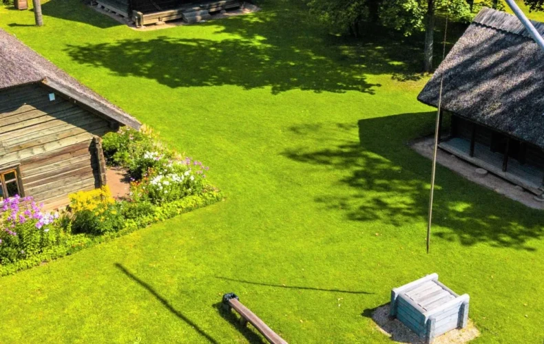 Ekskursijos Jēkabpils apskrityje – idėjos moksleiviams ir šeimoms