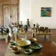 menas-galerija-durys-002