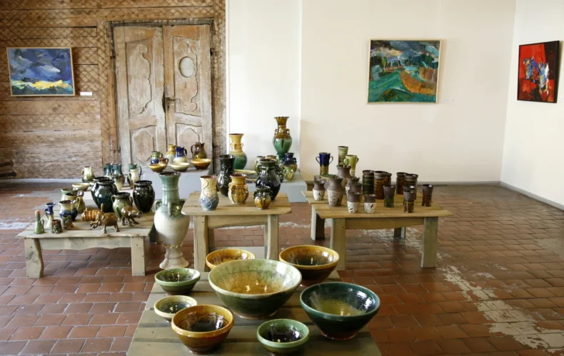 menas-galerija-durys-002