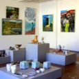 menas-galerija-durys-003