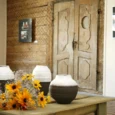 menas-galerija-durys-004