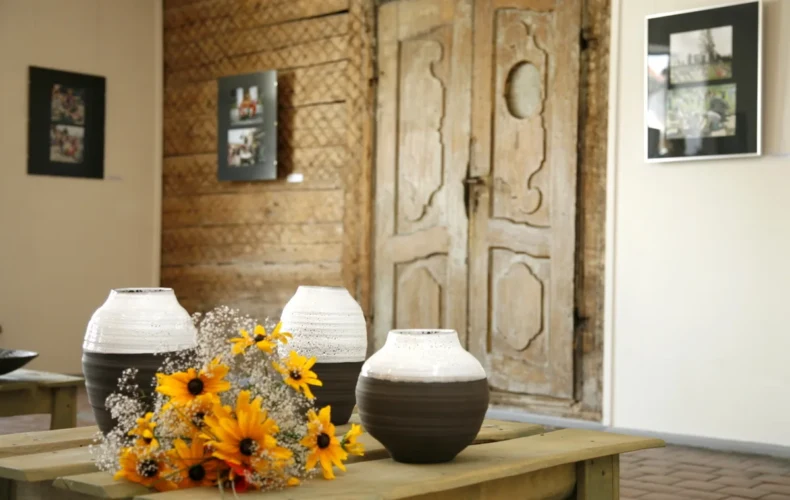 menas-galerija-durys-004