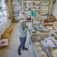 menas-galerija-durys-006
